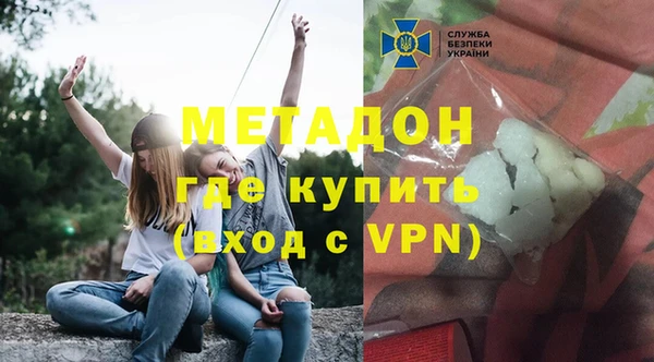 a pvp Баксан
