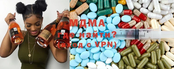 a pvp Баксан